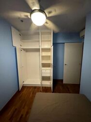 Blk 168A The Sundial (Punggol), HDB 4 Rooms #627185791